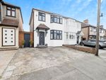 Thumbnail to rent in Edison Avenue, Hornchurch