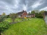 Thumbnail for sale in Harwell, Didcot