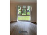 Thumbnail to rent in Harrow Lodge, Sutton