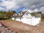 Thumbnail for sale in Whitehouse Cottage, Inverneill, Lochgilphead, Argyll And Bute