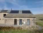 Thumbnail for sale in Alston, Alston