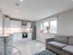 Thumbnail to rent in North Pilrig Heights, Edinburgh