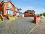 Thumbnail for sale in Columbine Road, Hamilton, Leicester, Leicestershire