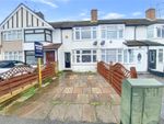 Thumbnail for sale in Ramillies Road, Sidcup, Kent