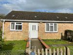 Thumbnail to rent in Gillingham, Dorset