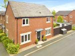 Thumbnail to rent in Elder Close, Sapcote, Leicester, Leicestershire