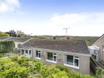 Thumbnail to rent in Bodrigan Road, Looe, Cornwall