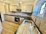 Thumbnail to rent in Parkstone Road, Off Cardinals Walk, Leicester