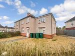 Thumbnail to rent in Queen Margarets Road, Canley, Coventry, West Midlands