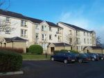 Thumbnail to rent in Whinwell Road, Stirling