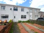 Thumbnail for sale in Maple Drive, Girvan