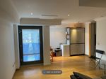 Thumbnail to rent in Regent Street, Leeds