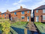 Thumbnail to rent in Main Road, Gedney, Spalding