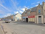 Thumbnail for sale in Retail Unit Investment Opportunity, 65 Tomnahurich Street, Inverness
