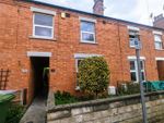 Thumbnail to rent in Lime Grove, Newark