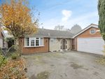 Thumbnail for sale in Sharpland, Leicester, Leicestershire