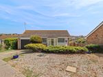 Thumbnail to rent in Hawth Park Road, Bishopstone, Seaford