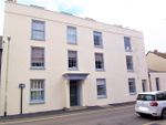 Thumbnail for sale in Delapole Court, Fore Street, Seaton