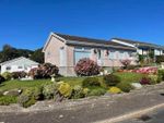 Thumbnail to rent in Conway Road, Falmouth
