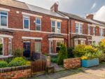 Thumbnail for sale in Kingsley Place, Heaton, Newcastle Upon Tyne