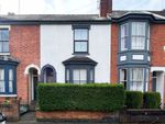 Thumbnail for sale in Cranmore Road, Off Tettenhall Road, Wolverhampton