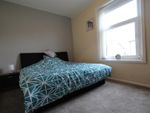 Thumbnail to rent in Briercliffe Road, Burnley