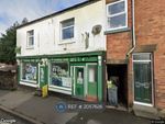 Thumbnail to rent in New Road, Belper