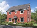 Thumbnail to rent in Norton Hall Lane, Norton Canes, Cannock, Staffordshire