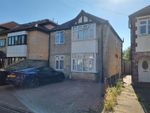 Thumbnail to rent in Room 4, 68 Garden Walk, Cambridge