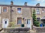 Thumbnail to rent in Padiham Road, Sabden