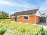 Thumbnail for sale in Longlands Drive, Wymondham