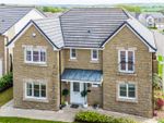Thumbnail for sale in Reed Way, Strathaven