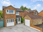 Thumbnail for sale in Tanners Way, Hunsdon, Ware