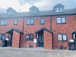 Thumbnail to rent in Summerbank Road, Stoke-On-Trent