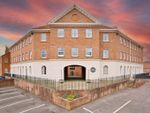 Thumbnail to rent in The Octagon, Taunton, Somerset