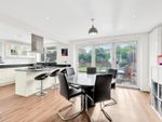 Thumbnail for sale in Mungo Park Way, Orpington