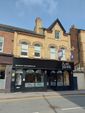 Thumbnail to rent in Ashley Road, Altrincham