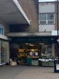 Thumbnail to rent in Market Place, Willenhall