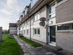 Thumbnail for sale in Berrywell Place, Aberdeen