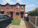 Thumbnail for sale in Leecon Way, Rochford, Essex