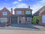 Thumbnail to rent in Phipps Close., Wyre Piddle, Pershore