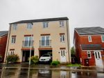 Thumbnail to rent in Cae'r Delyn, Oakdale