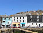 Thumbnail to rent in 5A East Quay, St Austell