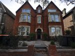 Thumbnail to rent in Clapham Road, Bedford