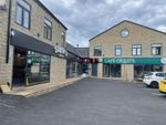 Thumbnail to rent in Arncliffe Court, Croft House Lane, Huddersfield