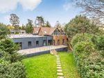 Thumbnail for sale in Parkers Hill, Ashtead
