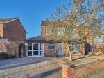 Thumbnail for sale in Jubilee Road, Newbold Verdon, Leicester