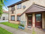 Thumbnail for sale in Breckland Court, Pike Lane, Thetford