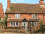 Thumbnail for sale in Hook Road, North Warnborough, Hampshire