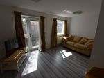 Thumbnail to rent in Saltwater Court, Middlesbrough